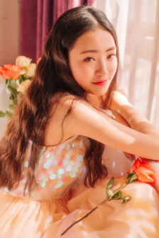 无节操摄影部